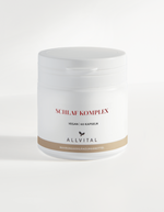 Schlaf Komplex Schlaf Komplex