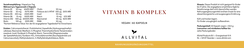 Vitamin_B.png
