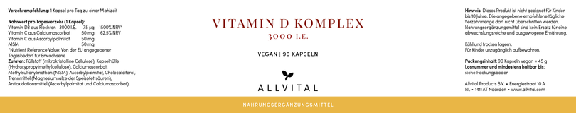 Vitamin_D.png