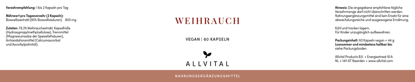 Weihrauch_150ml_-_208x41_a8007109-050c-47de-8c96-59fc690d63e1.png
