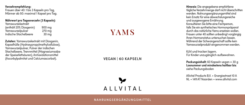 Yams.png