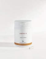 Amino 8 Amino 8