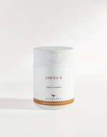 Amino 8 Amino 8