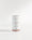 Allvital Curcuma mizellär. Curcuma-Flüssigextrakt mit hoher Bioverfügbarkeit. Curcumin hat antioxidative und immunstärkende Eigenschaften.