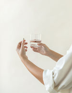 Allvital ProBio 14 enthält 14 natürlichen Bakterienkulturen (Laktobazillen und Bifidobakterien) und Präbiotika zur Unterstützung einer gesunden Darmflora. Allvital ProBio 14 enthält 14 natürlichen Bakterienkulturen (Laktobazillen und Bifidobakterien) und Präbiotika zur Unterstützung einer gesunden Darmflora.