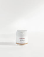 Allvital Biohumin enthält Humin- und Fulvosäuren und ist angereichert mit Vitamin C. Vitamin C schützt Zellen vor Oxidationsschäden. Allvital Biohumin enthält Humin- und Fulvosäuren und ist angereichert mit Vitamin C. Vitamin C schützt Zellen vor Oxidationsschäden.