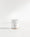 Allvital Biohumin enthält Humin- und Fulvosäuren und ist angereichert mit Vitamin C. Vitamin C schützt Zellen vor Oxidationsschäden.