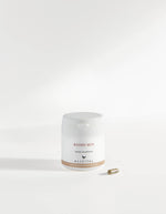 Allvital Biohumin enthält Humin- und Fulvosäuren und ist angereichert mit Vitamin C. Vitamin C schützt Zellen vor Oxidationsschäden. Allvital Biohumin enthält Humin- und Fulvosäuren und ist angereichert mit Vitamin C. Vitamin C schützt Zellen vor Oxidationsschäden.