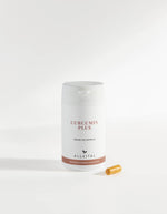 Allvital Curcumin Plus ist ein pflanzlicher Antioxidantienkomplex mit Curcumin, Weinbeerenextrakt und Quercetin. Wirkt antioxidativ und immunstärkend.  Allvital Curcumin Plus ist ein pflanzlicher Antioxidantienkomplex mit Curcumin, Weinbeerenextrakt und Quercetin. Wirkt antioxidativ und immunstärkend.