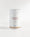 Allvital Glucosamin und Chondroitin Komplex unterstützt die Kollagenbildung und wird ergänzt mit MSM, der Aminosäure L-Lysin und den Vitaminen C, D3 und B12.