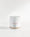 Allvital Glyko Komplex enthält alle essentiellen Einfachzucker aus natürlichen Quellen wie Aloe Vera, Manna, Tragant- und Angelikawurzel.