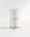 Allvital Lysin und Vitamin C Pulver vegan. Gut für die Kollagenbildung, Blutgefäße, Knochen, Knorpel, Haut und Zähne. Schützt vor oxidativen Stress.