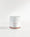 Allvital Nutrigreen enthält eine Gemüsepulvermischung in Kombination mit B-Vitaminen, Quercetin und Coenzym Q10 zur Unterstützung des Immunsystems.