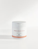 Allvital Omega Plus vegan enthält die Omega-3-Fettsäure alpha-Linolensäure, die Omega-6-Fettsäuren gamma-Linolensäure und Linolsäure und Ölsäure, eine Omega-9-Fettsäure.  Allvital Omega Plus vegan enthält die Omega-3-Fettsäure alpha-Linolensäure, die Omega-6-Fettsäuren gamma-Linolensäure und Linolsäure und Ölsäure, eine Omega-9-Fettsäure.