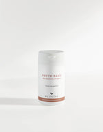 Allvital Phyto Basic mit Hagebutte und Ingwer. Hagebutte unterstützt ein gesundes Immunsystem und eine gesunde Verdauung Allvital Phyto Basic mit Hagebutte und Ingwer. Hagebutte unterstützt ein gesundes Immunsystem und eine gesunde Verdauung