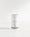 Allvital Phyto Clean enthält adaptogene Pflanzen wie Gotu Kola und Ginseng, welche immunstärkend wirken und die geistige Leistungsfähigkeit und Konzentration verbessern.