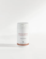 Allvital Phyto Immun enthält die kraftvollen Adaptogene Gingseng, Tragant, Rhodiola und Süßholzwurzel. Ginseng und Süßholzwurzel stärken das Immunsystem. Allvital Phyto Immun enthält die kraftvollen Adaptogene Gingseng, Tragant, Rhodiola und Süßholzwurzel. Ginseng und Süßholzwurzel stärken das Immunsystem.