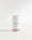 Allvital Phyto Immun enthält die kraftvollen Adaptogene Gingseng, Tragant, Rhodiola und Süßholzwurzel. Ginseng und Süßholzwurzel stärken das Immunsystem.