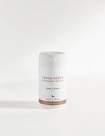 Allvital Phyto Redox enthält adaptogen wirkende Pflanzen, wie Süßholzwurzel, Mariendistel, Tragant und Tulsikraut, welche antioxidative Eigenschaften aufweisen. Allvital Phyto Redox enthält adaptogen wirkende Pflanzen, wie Süßholzwurzel, Mariendistel, Tragant und Tulsikraut, welche antioxidative Eigenschaften aufweisen.