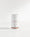 Allvital Phyto Redox enthält adaptogen wirkende Pflanzen, wie Süßholzwurzel, Mariendistel, Tragant und Tulsikraut, welche antioxidative Eigenschaften aufweisen.