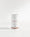Allvital Phyto Vital enthält Moringa, Aronia und die essentiellen Aminosäuren L-Isoleucin, L-Valin, L-Leucin und L-Serin. Zur Unterstützung der Vitalität.