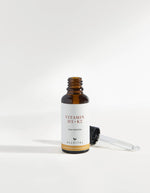 Allvital Vitamin D3 und K2 in öliger Tropfenform. Vitamin D und Vitamin K2 sind fettlösliche Vitamine. Für gesunde Knochen und Zähne, stärkt das Immunsystem. Allvital Vitamin D3 und K2 in öliger Tropfenform. Vitamin D und Vitamin K2 sind fettlösliche Vitamine. Für gesunde Knochen und Zähne, stärkt das Immunsystem.