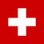 flag-German
