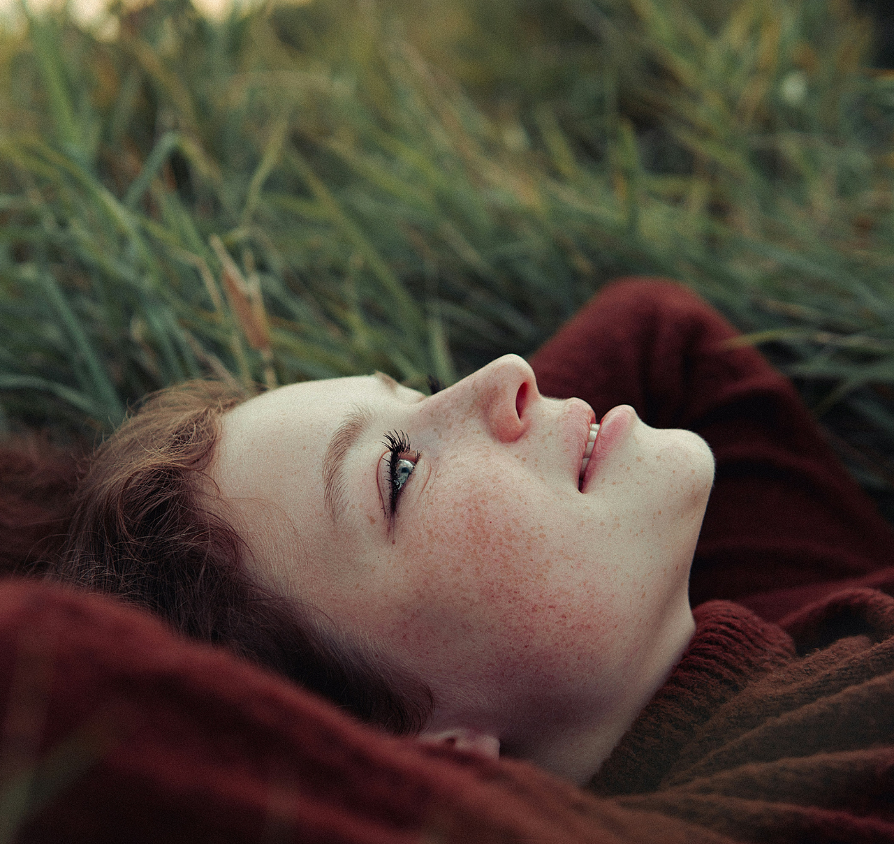 Neu im Sortiment: 5-HTP aus Griffonia-Extrakt