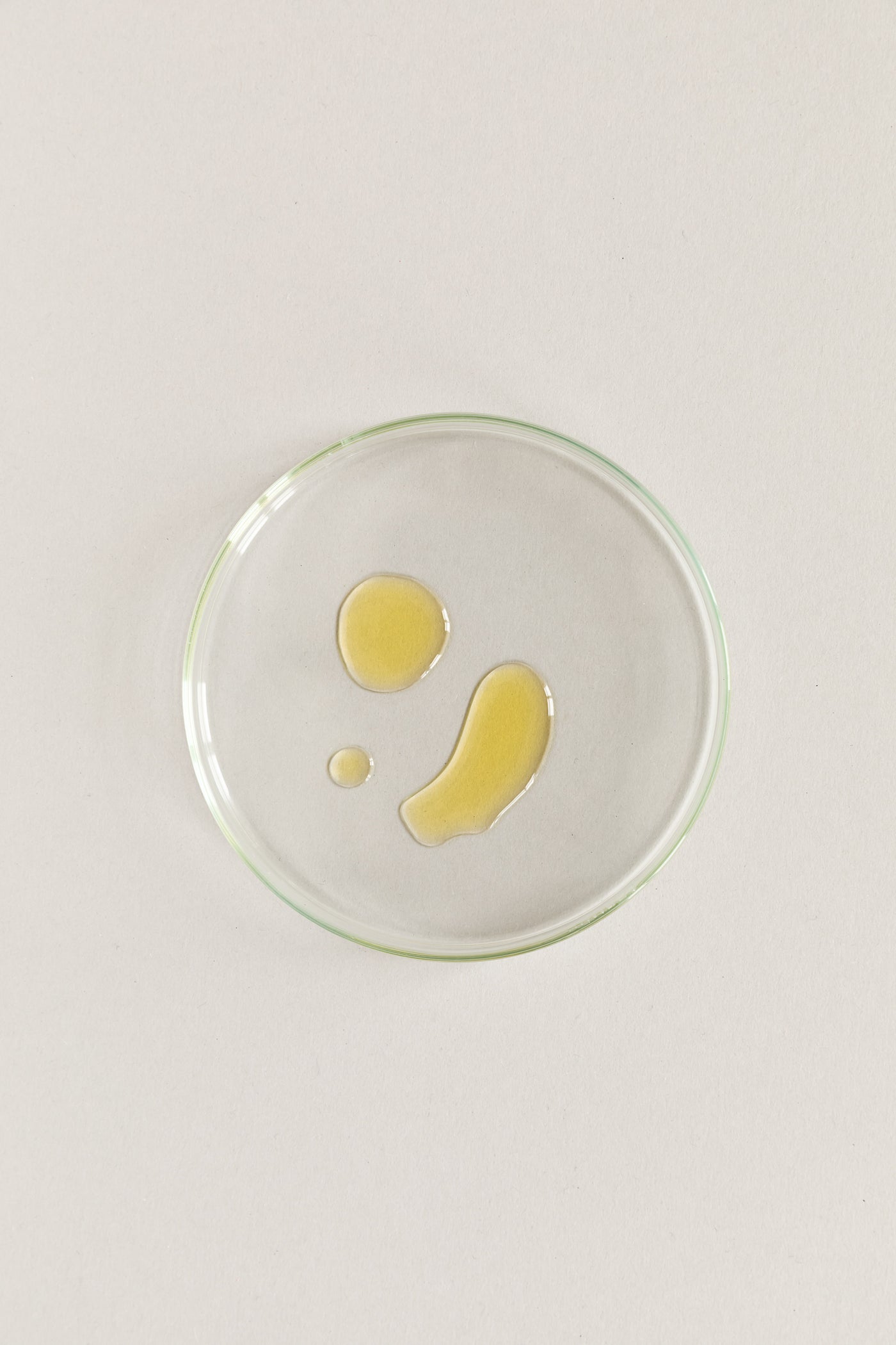 Les acides gras oméga-3 augmentent-ils l'absorption des micronutriments ?
