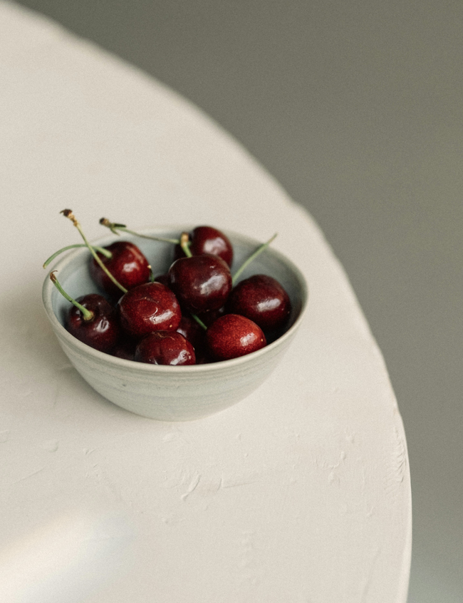 Bluthochdruck: Ursachen und ganzheitliche Therapie