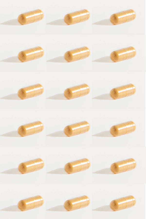 Vitamin B Komplex: warum B-Vitamine für Ihre Gesundheit unverzichtbar sind.
