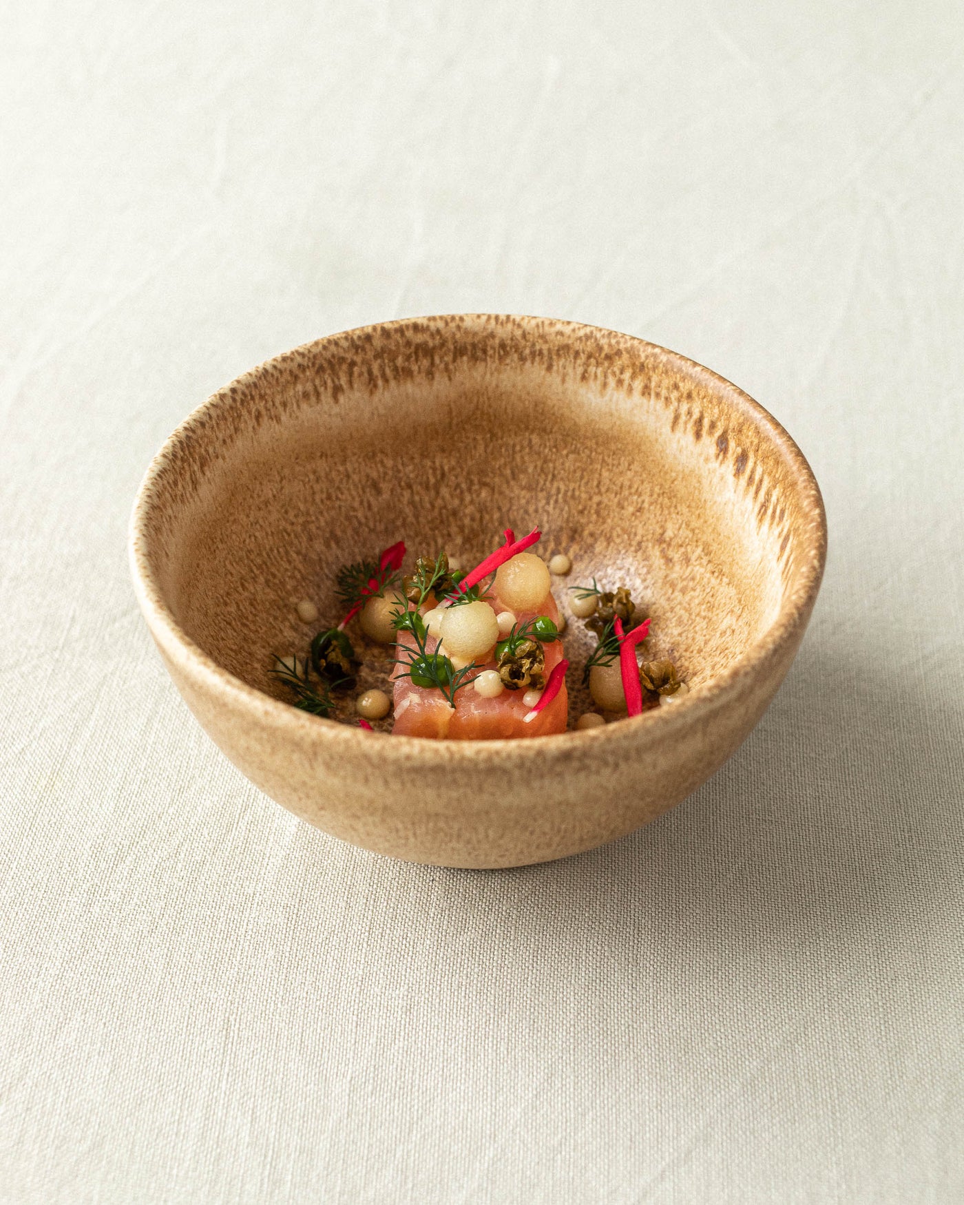 Bien dans son corps, bien dans sa tête: comment le microbiome influence notre santé