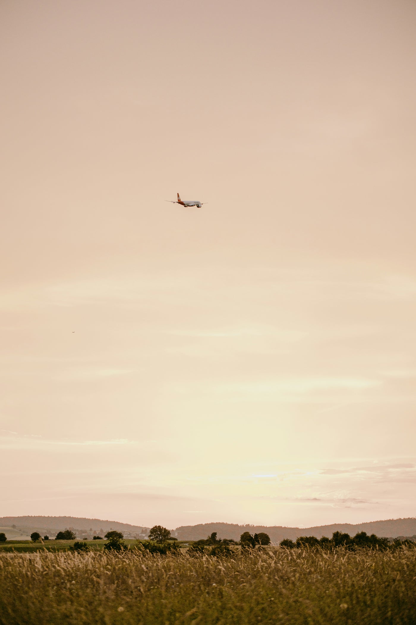 Nie wieder Jetlag: Die besten natürlichen Strategien für erholsame Fernreisen