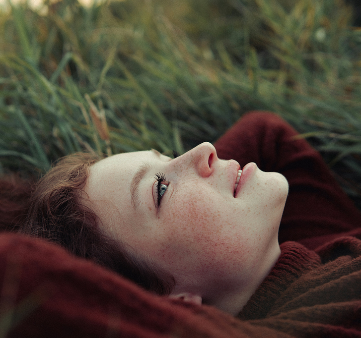 Neu im Sortiment: 5-HTP aus Griffonia-Extrakt