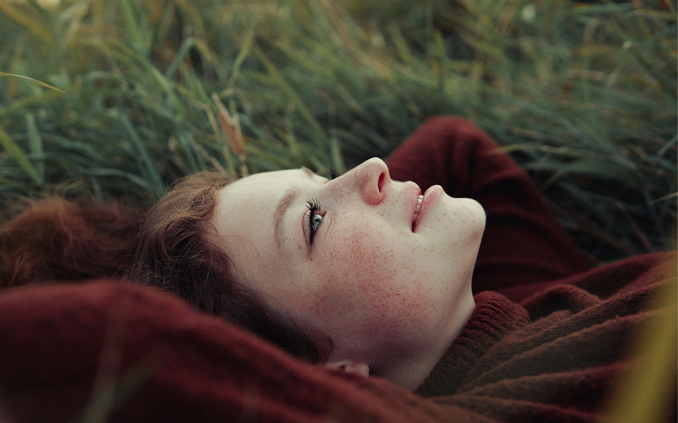 Neu im Sortiment: 5-HTP aus Griffonia-Extrakt