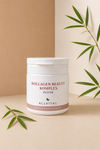 Kollagen Beauty Komplex Pulver