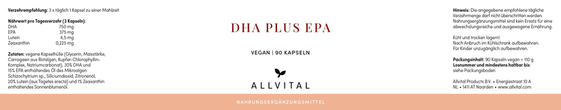 Allvital_DHA_PLUS_EPA_150ml_-_208x41_783c1dde-1c05-49ca-8a00-9b06a1cbb41b.png