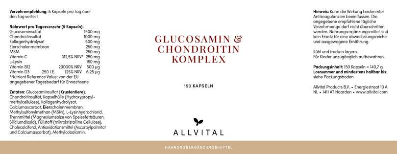 Allvital_Glucosamin_Chon_300ml_-_208x83_c55bda34-a940-431f-b835-037596984dd3.png
