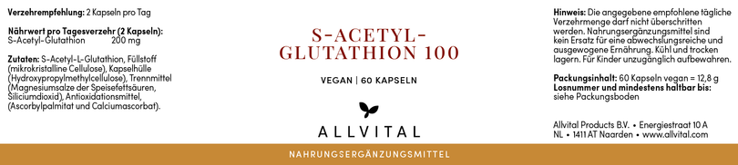 Allvital_S-Acetyl-Glutathion_50ml_-_138x31_7af6c942-74e8-4152-a0bf-3d9ed3c48060.png