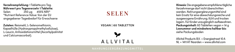 Allvital_Selen_50ml_-_138x31_9592f34c-38b1-4827-be35-62f020031f98.png