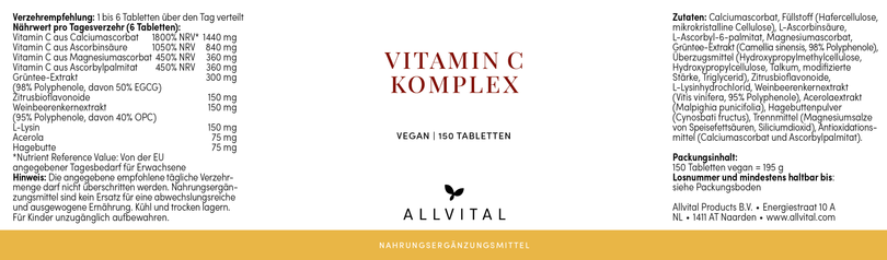 Allvital_Vitamin_C_Komplex_250ml_-_208x61_d54f110d-36ba-4397-902d-0d2053c081fe.png
