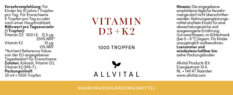 Allvital_Vitamin_D3_K2_30ml_-_98x40_e67de97e-a832-475f-a0d1-1f154dc2befc.png