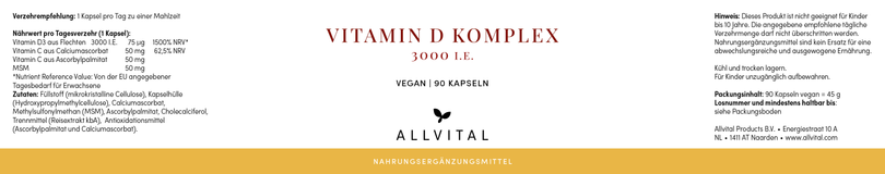 Allvital_Vitamin_D_Komplex_150ml_-_208x41_db06f4cc-971d-4caf-b6b2-7a2133f16381.png