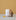 Curcumin Plus
