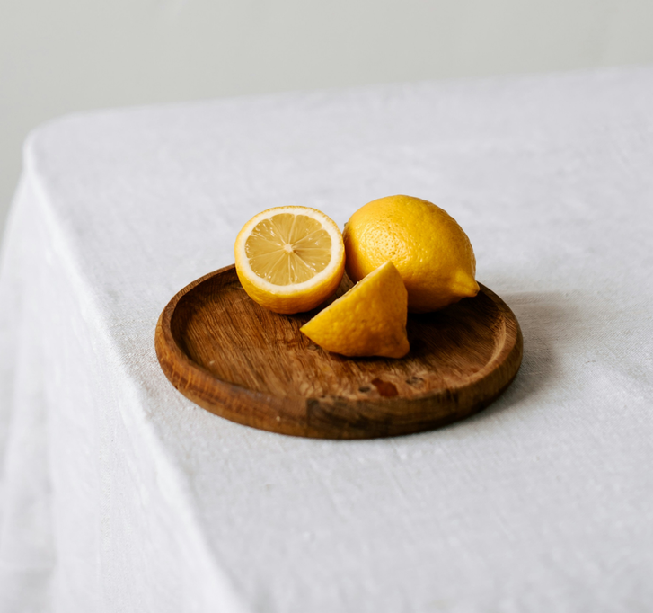 Gesunde Gewichtsreduktion: Warum Kalorien allein nicht über das Gewicht entscheiden