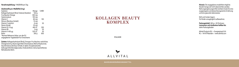 KollagenBeautyKomplexPulverEtikett.png
