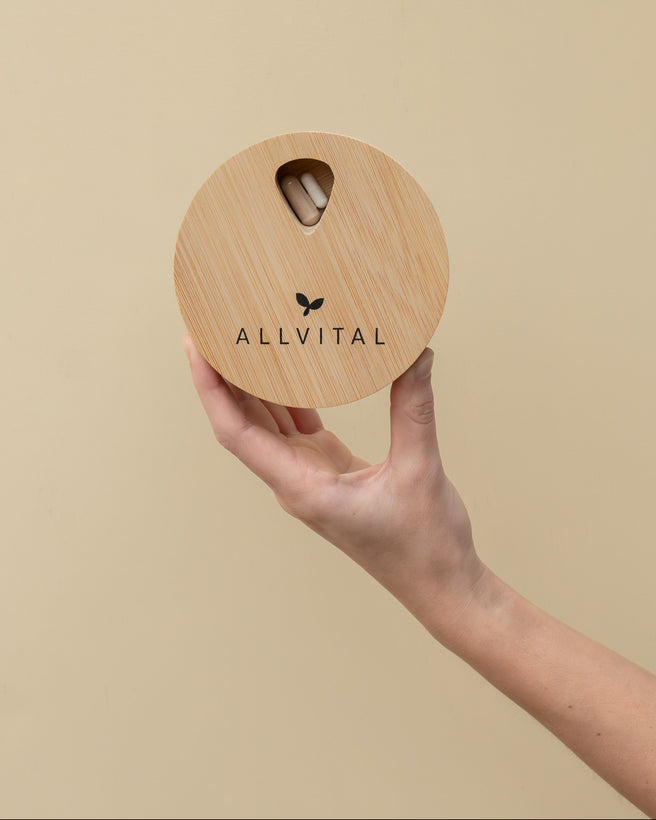Bamboo_Pillenbox