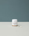 S-acétyl glutathion 100