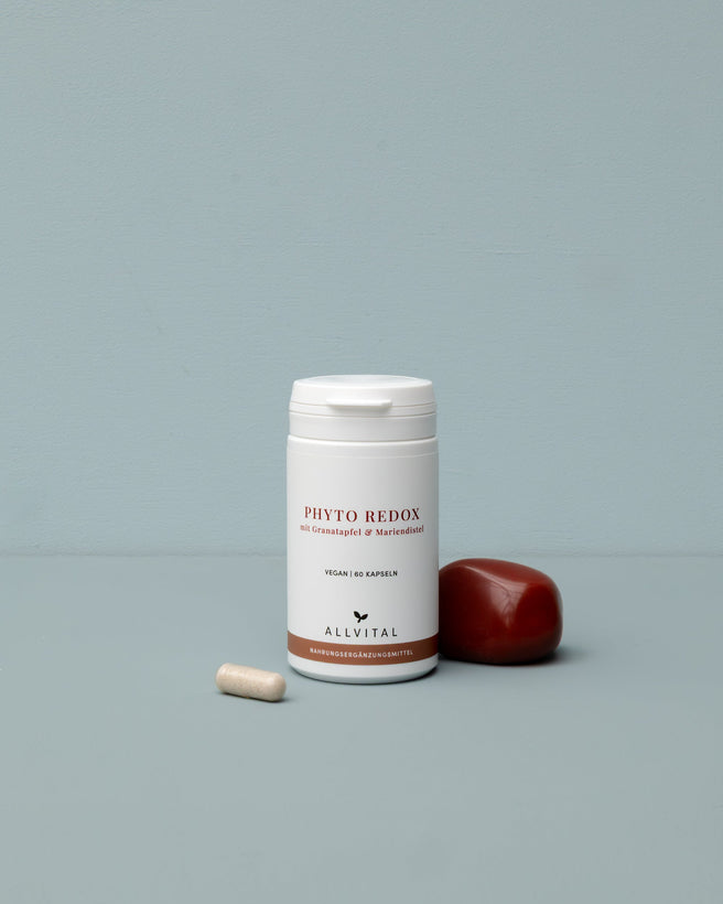 phyto_redox