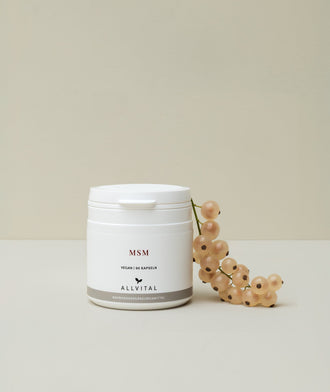 MSM